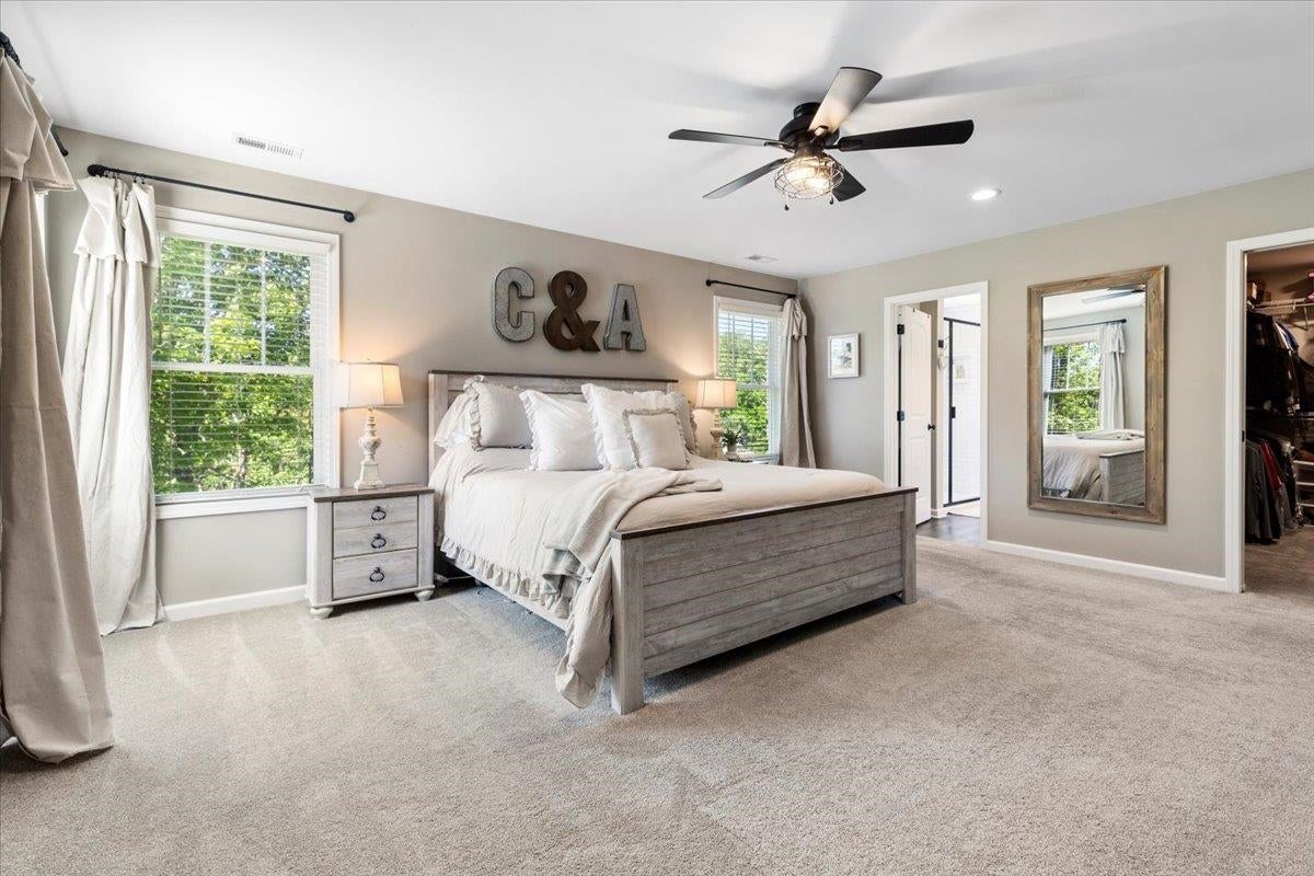 1290 Walnut Ridge Road Christiansburg, VA 24073 - Photo 43 of 93 Gallery Image 43