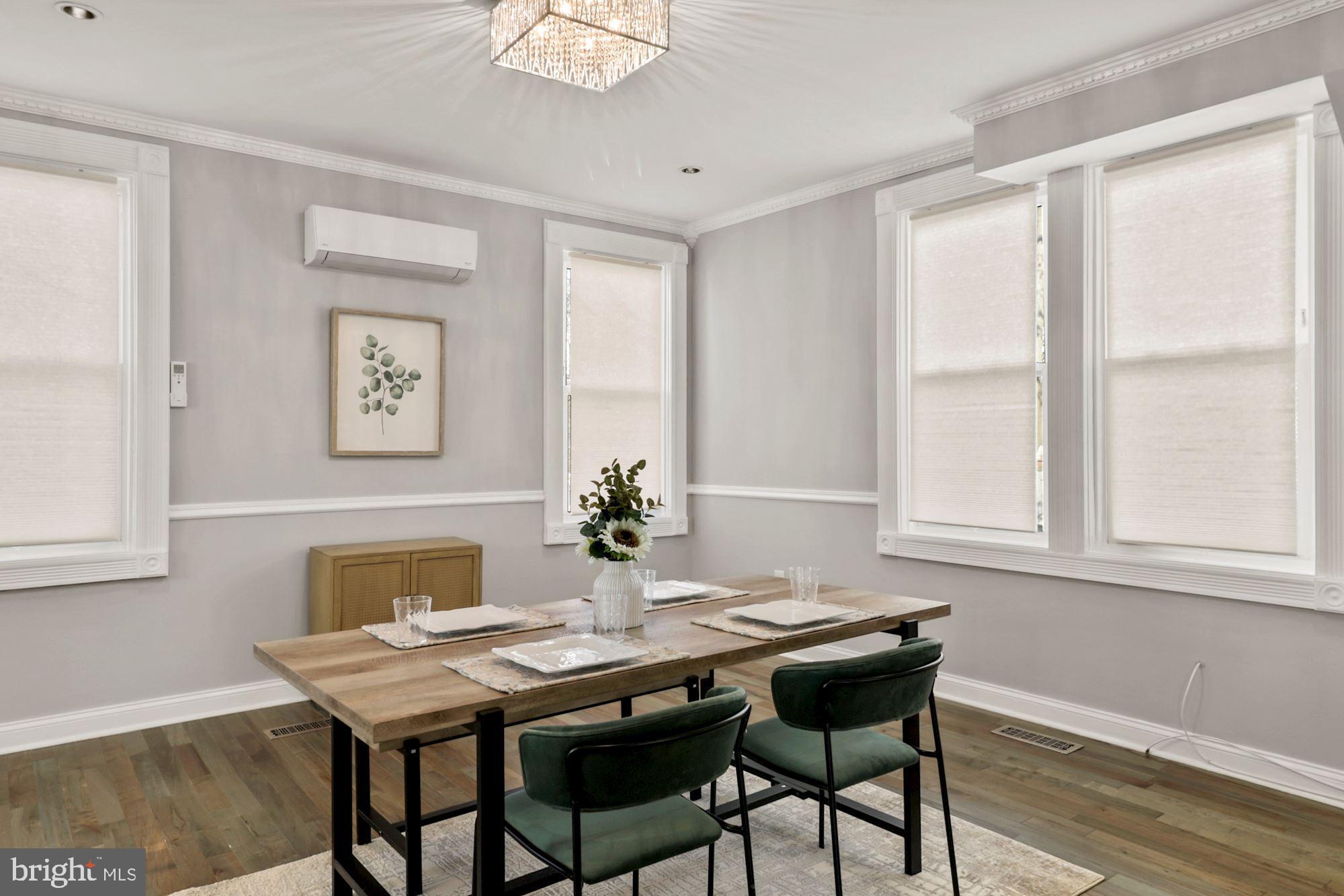 3410 Copley Road Baltimore, MD 21215 - Photo 14 of 47 Gallery Image 14