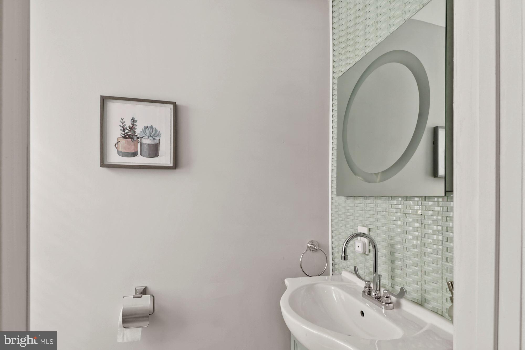 3410 Copley Road Baltimore, MD 21215 - Photo 23 of 47 Gallery Image 23
