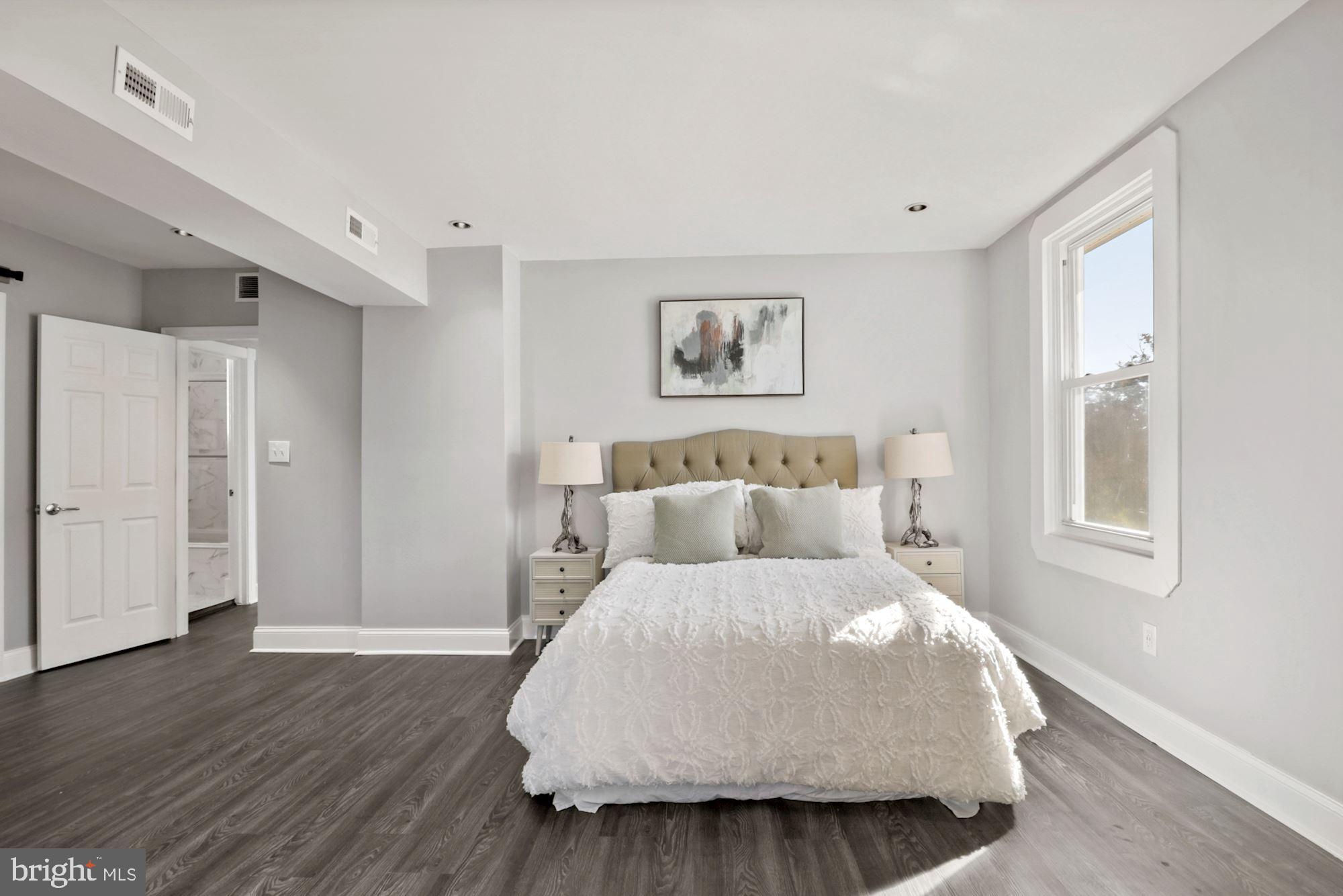 3410 Copley Road Baltimore, MD 21215 - Photo 24 of 47 Gallery Image 24