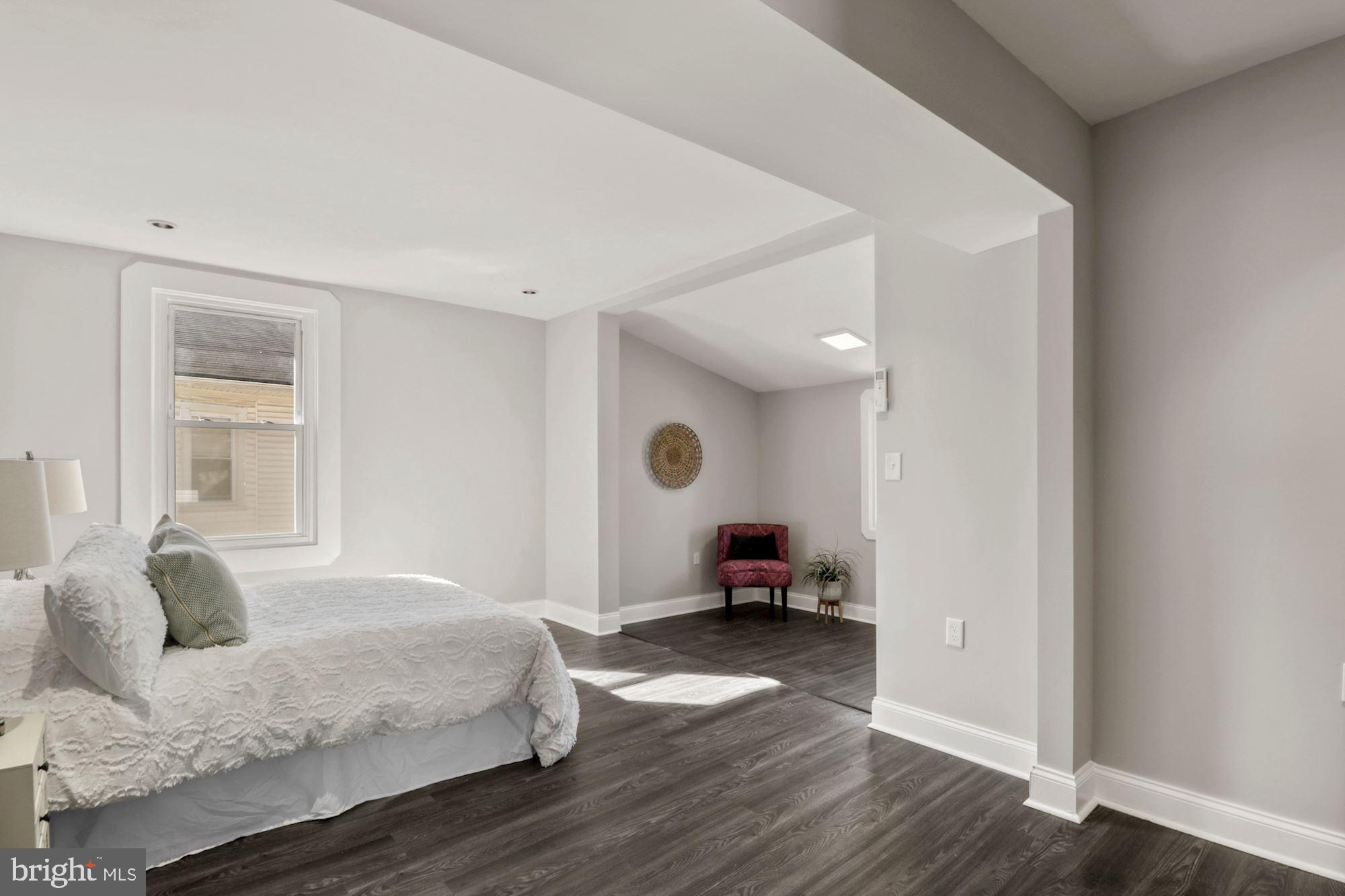 3410 Copley Road Baltimore, MD 21215 - Photo 26 of 47 Gallery Image 26