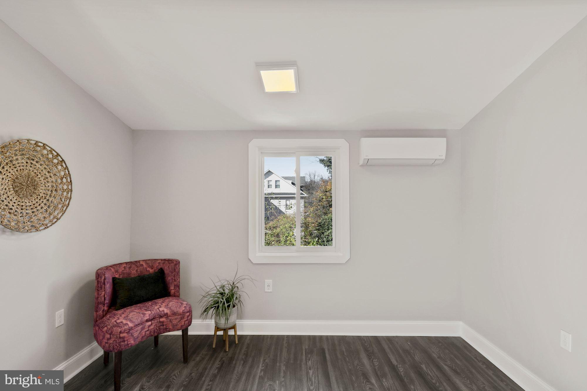 3410 Copley Road Baltimore, MD 21215 - Photo 27 of 47 Gallery Image 27