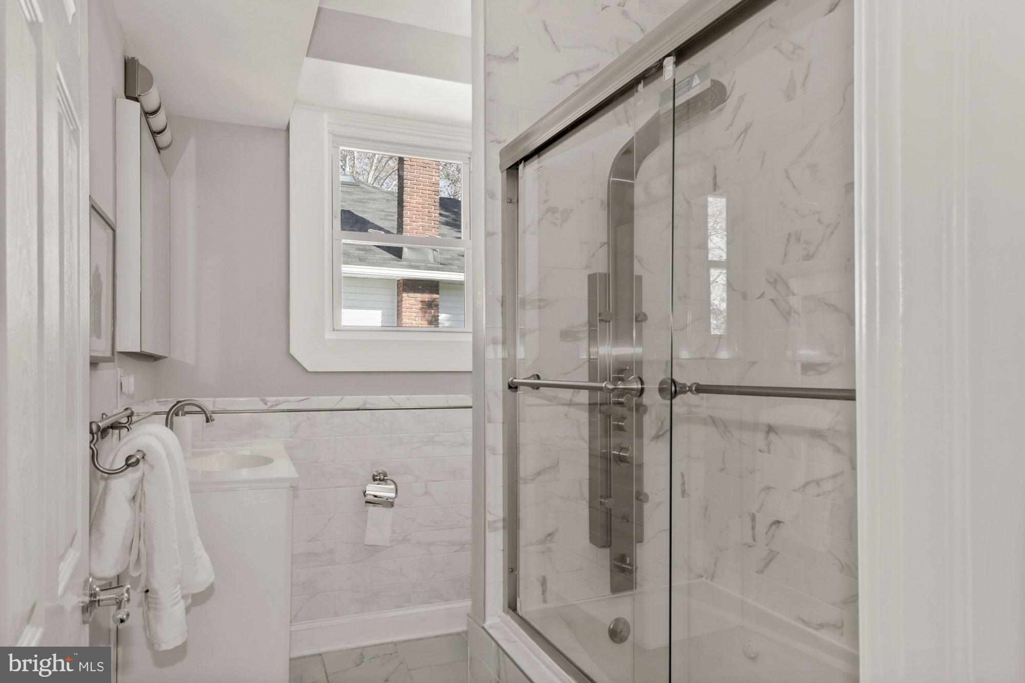3410 Copley Road Baltimore, MD 21215 - Photo 30 of 47 Gallery Image 30