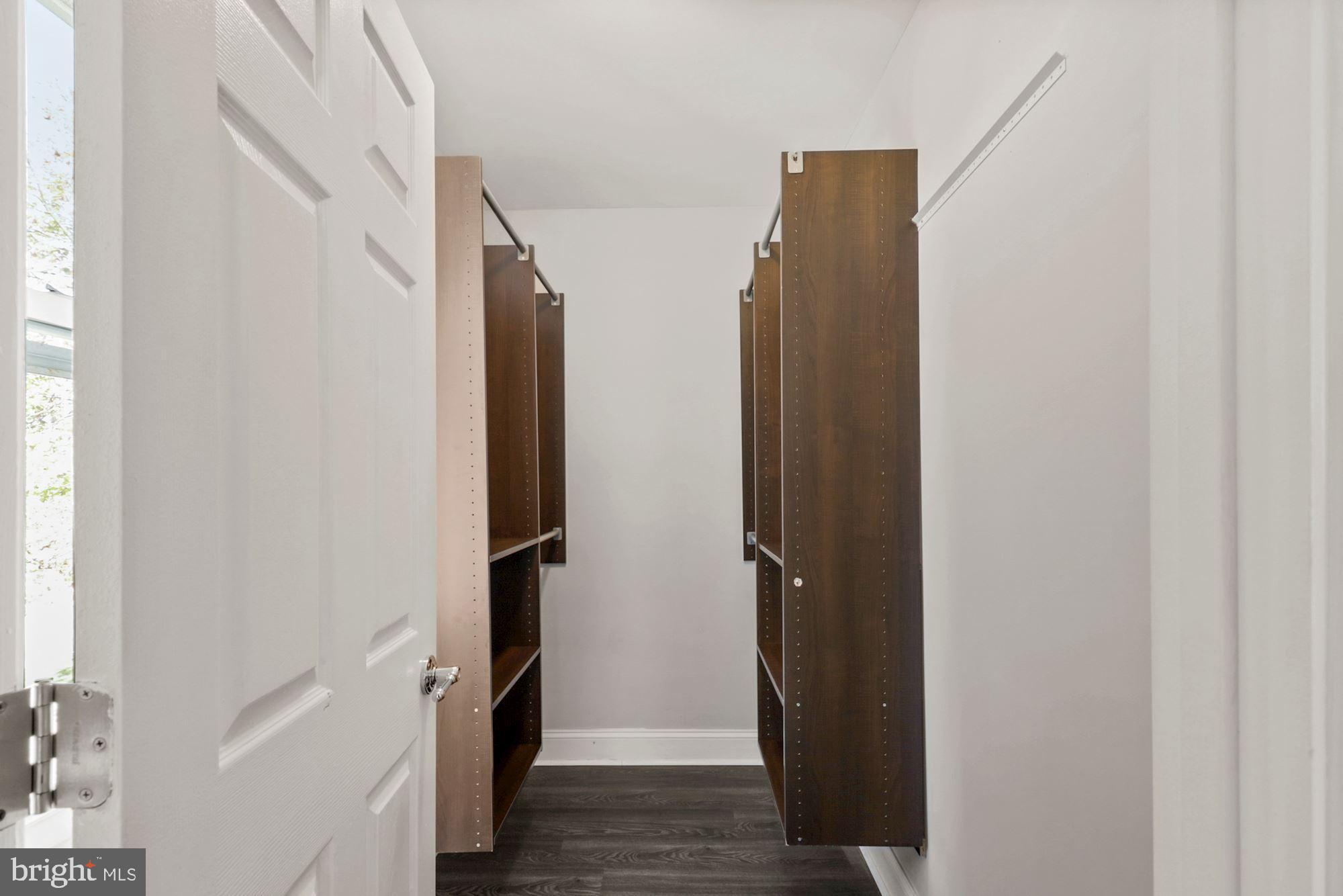 3410 Copley Road Baltimore, MD 21215 - Photo 31 of 47 Gallery Image 31
