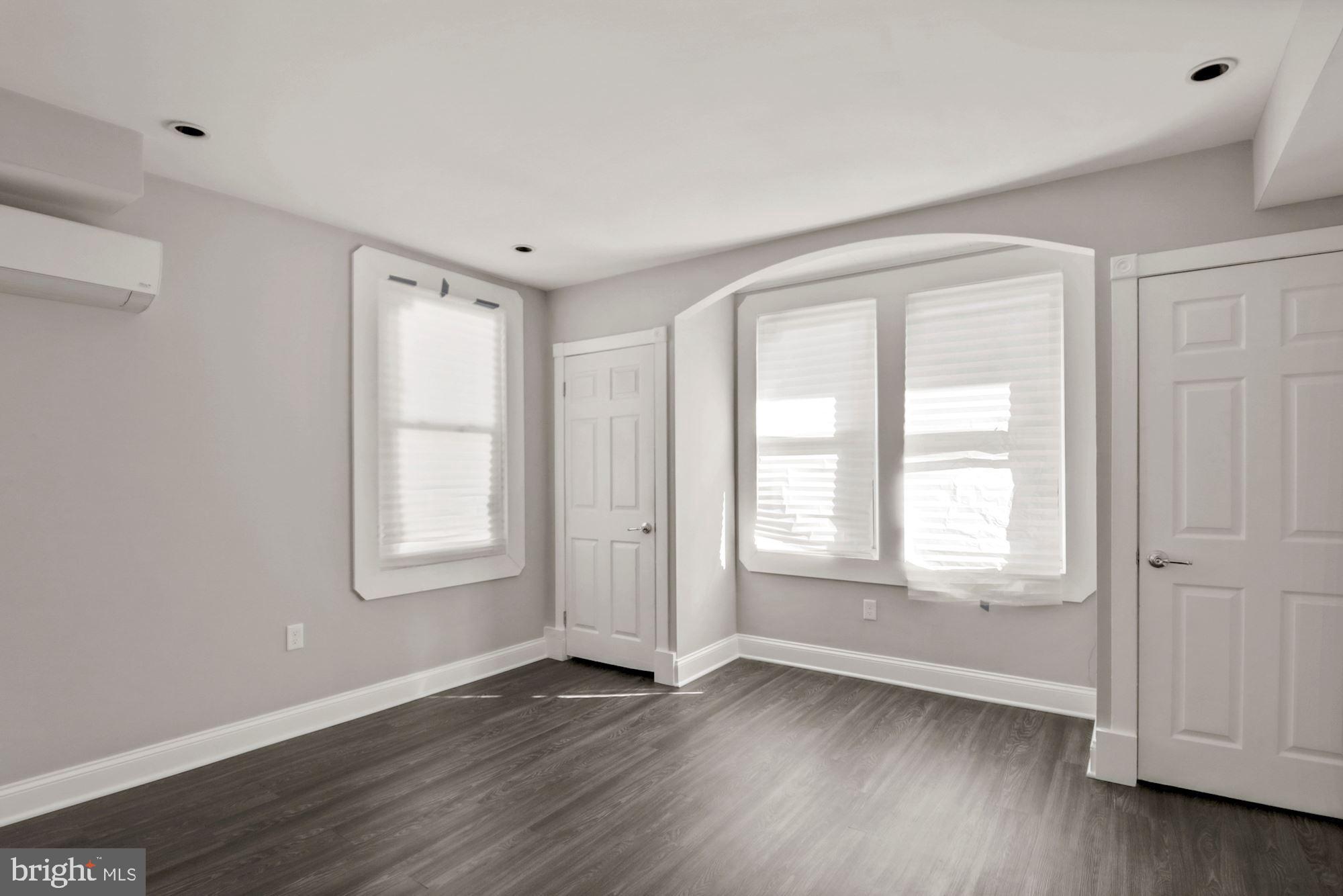 3410 Copley Road Baltimore, MD 21215 - Photo 32 of 47 Gallery Image 32