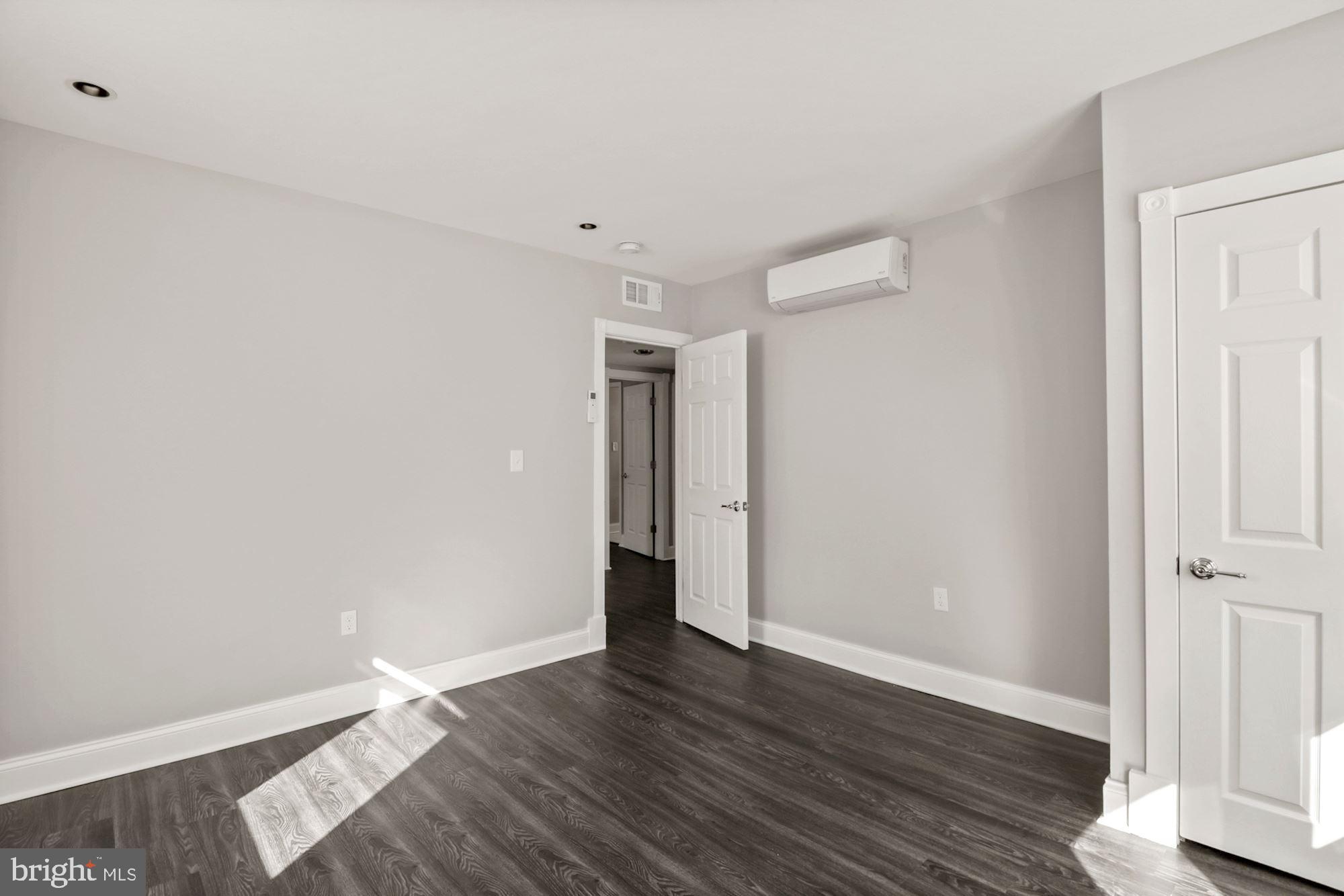 3410 Copley Road Baltimore, MD 21215 - Photo 33 of 47 Gallery Image 33