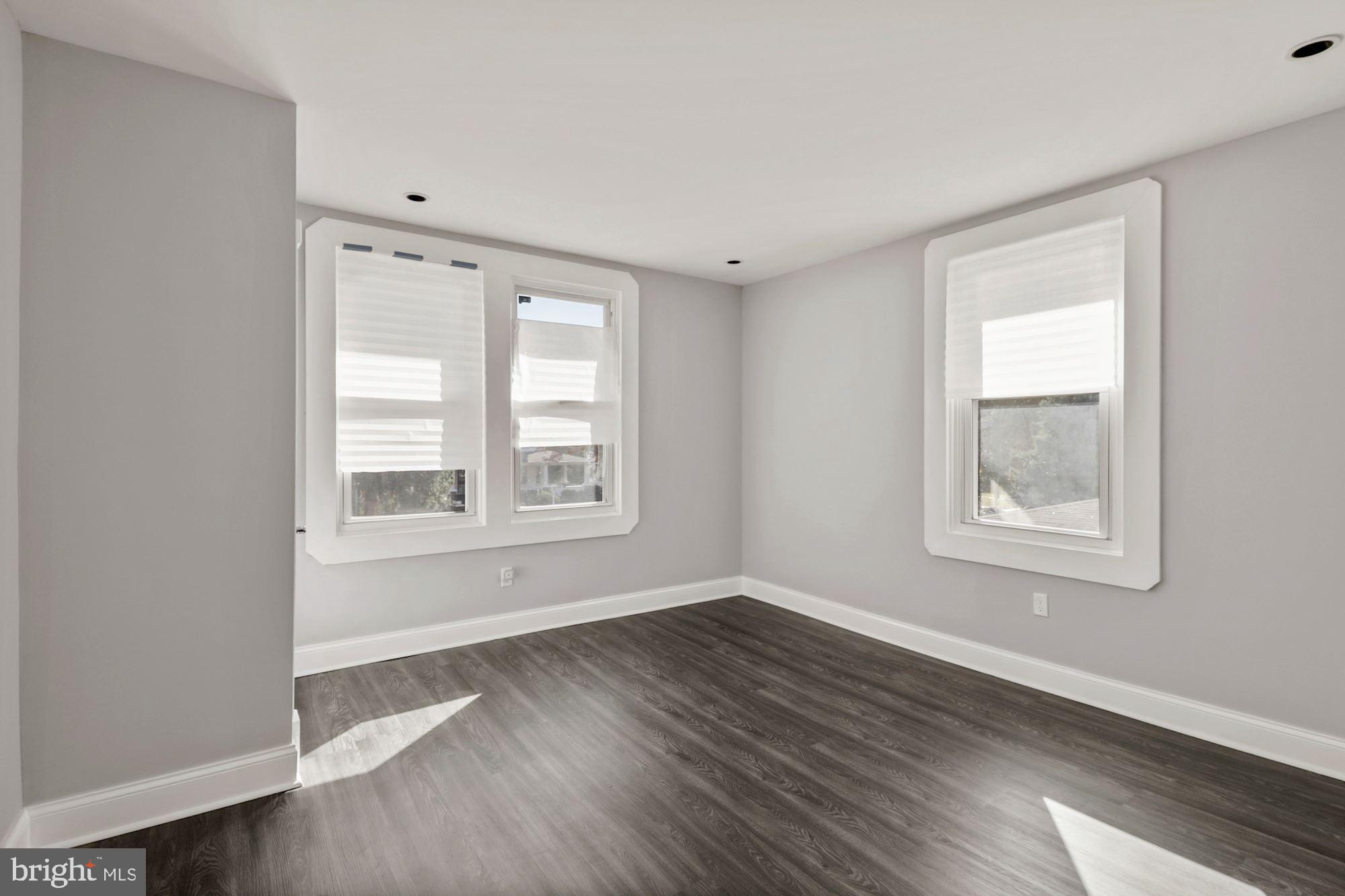 3410 Copley Road Baltimore, MD 21215 - Photo 34 of 47 Gallery Image 34