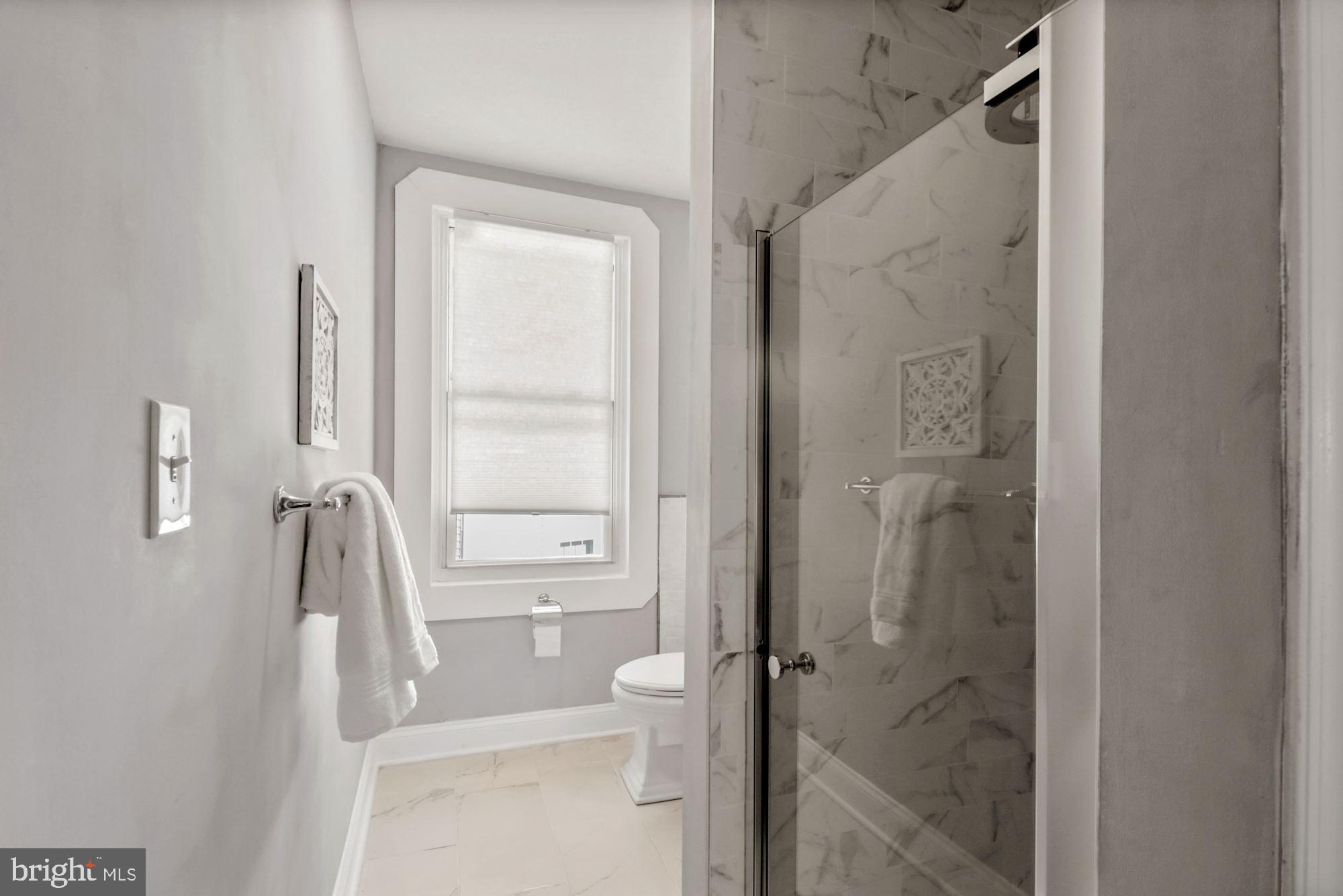 3410 Copley Road Baltimore, MD 21215 - Photo 35 of 47 Gallery Image 35