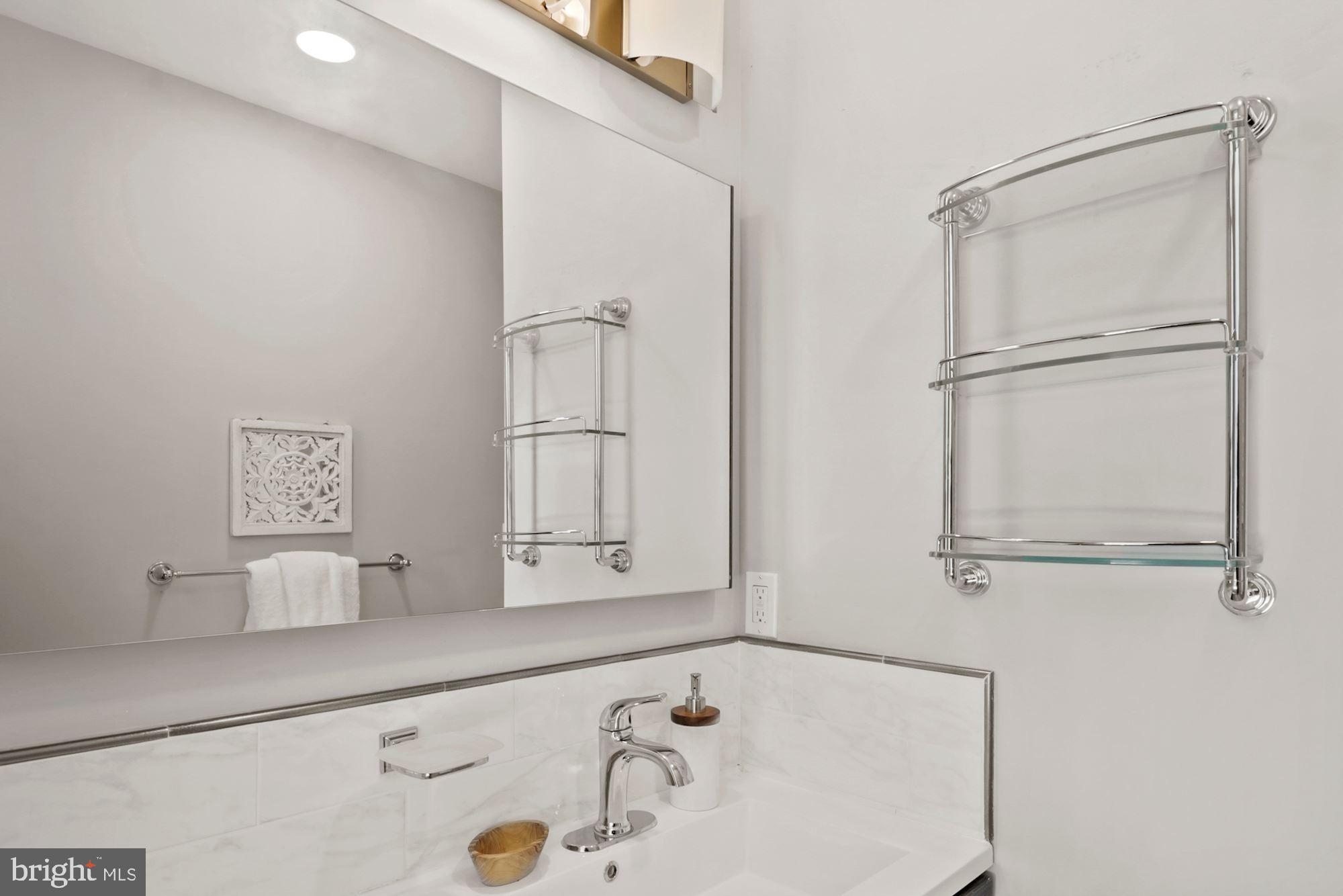 3410 Copley Road Baltimore, MD 21215 - Photo 36 of 47 Gallery Image 36
