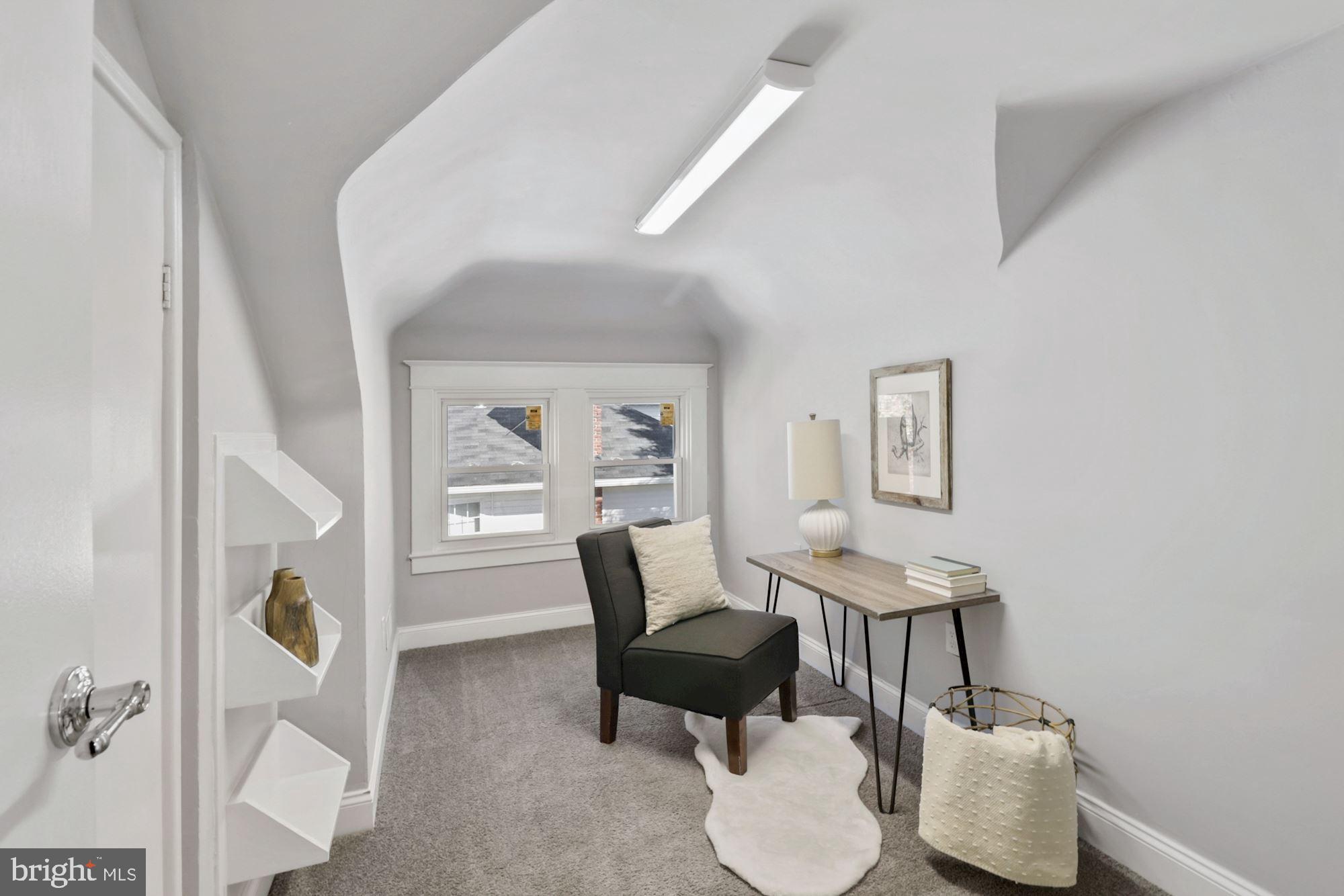 3410 Copley Road Baltimore, MD 21215 - Photo 37 of 47 Gallery Image 37