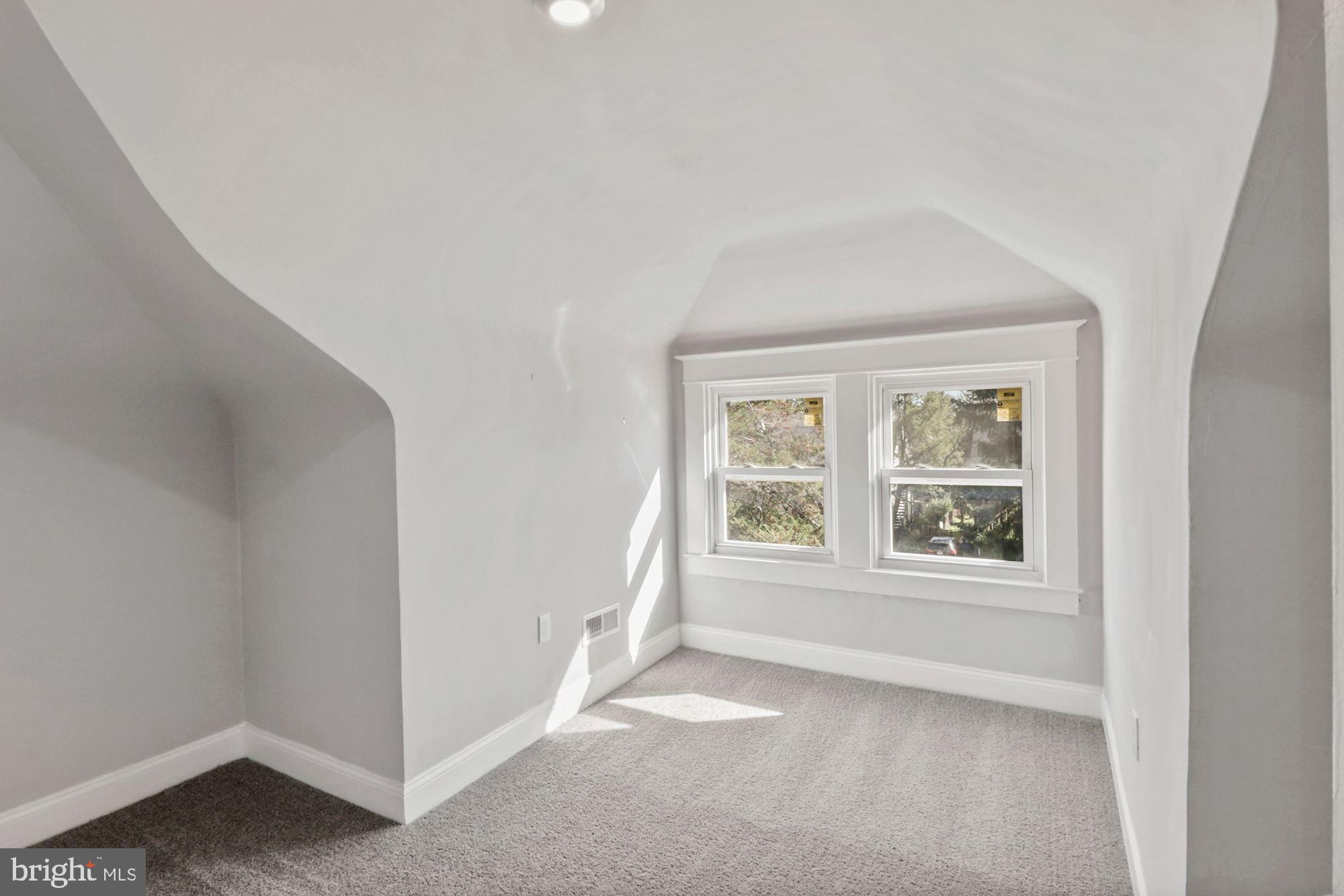 3410 Copley Road Baltimore, MD 21215 - Photo 39 of 47 Gallery Image 39