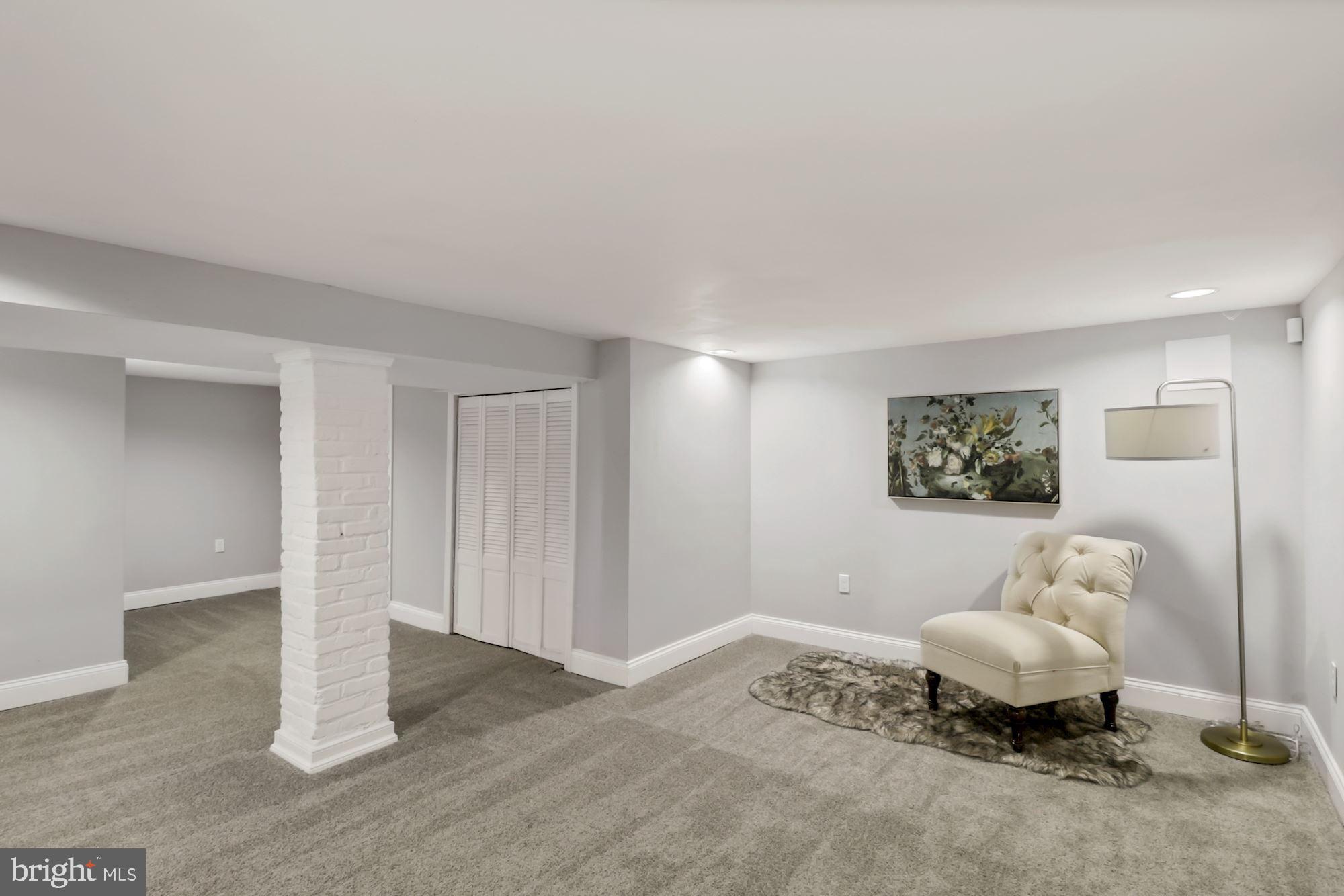 3410 Copley Road Baltimore, MD 21215 - Photo 40 of 47 Gallery Image 40
