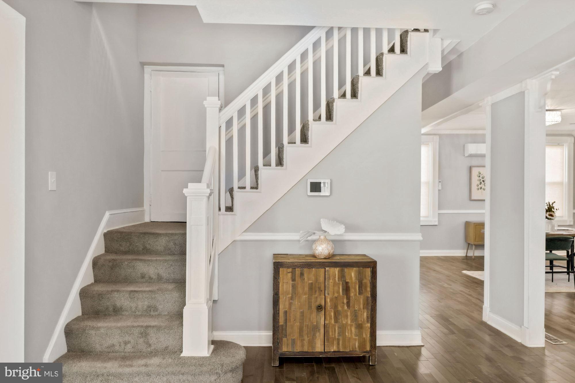 3410 Copley Road Baltimore, MD 21215 - Photo 4 of 47 Gallery Image 4