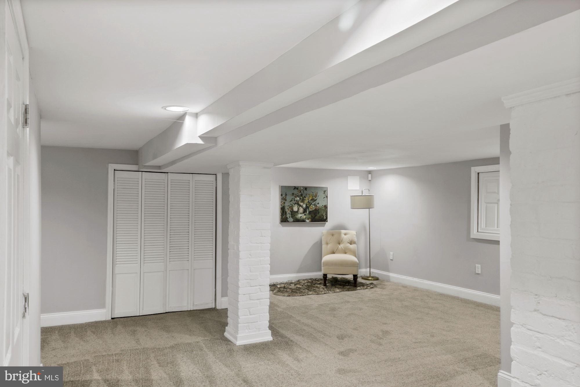 3410 Copley Road Baltimore, MD 21215 - Photo 41 of 47 Gallery Image 41