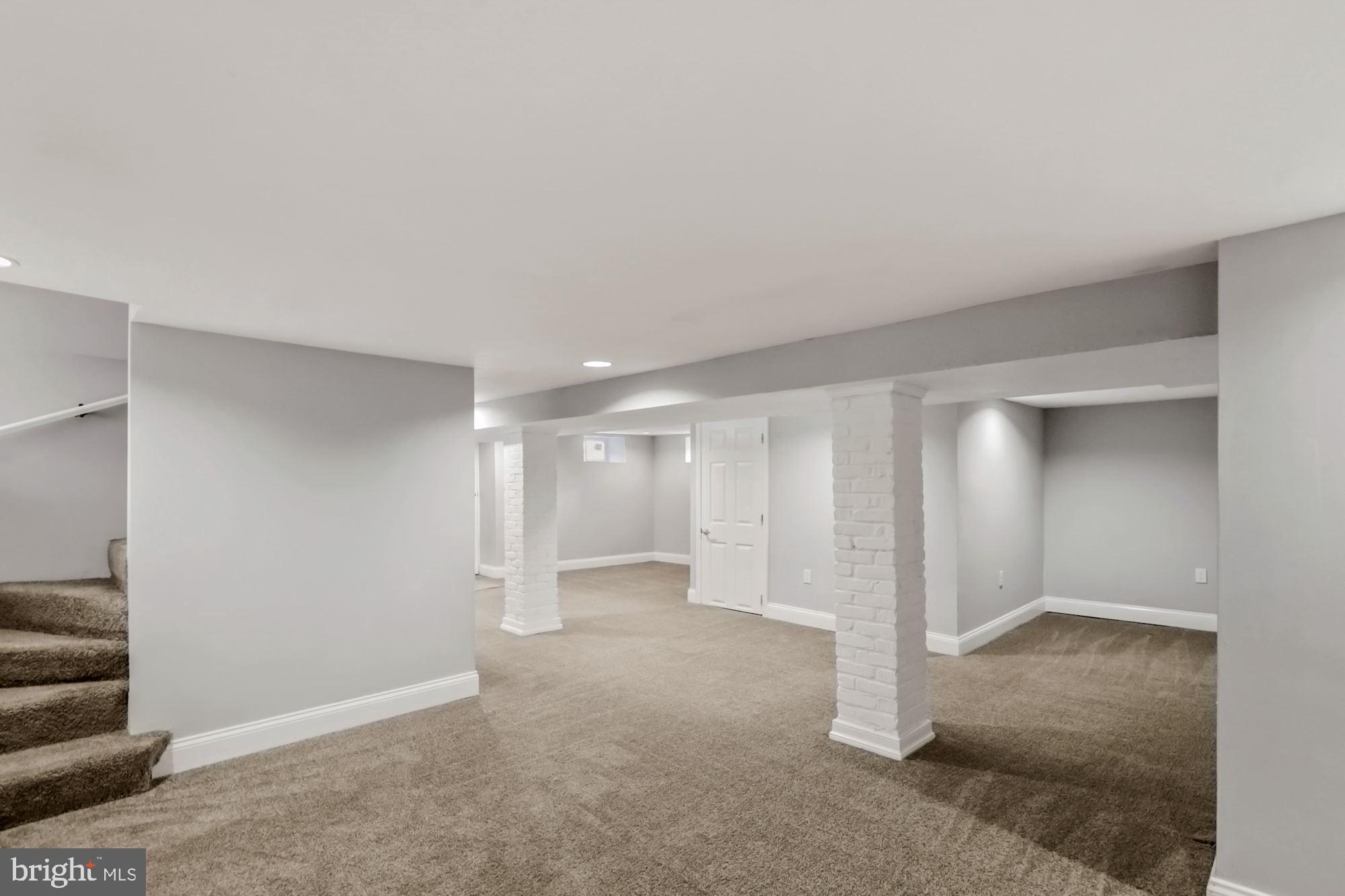 3410 Copley Road Baltimore, MD 21215 - Photo 42 of 47 Gallery Image 42