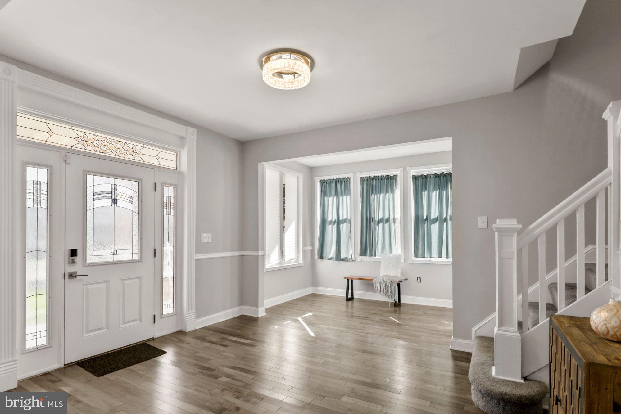 3410 Copley Road Baltimore, MD 21215 - Photo 5 of 47 Gallery Image 5