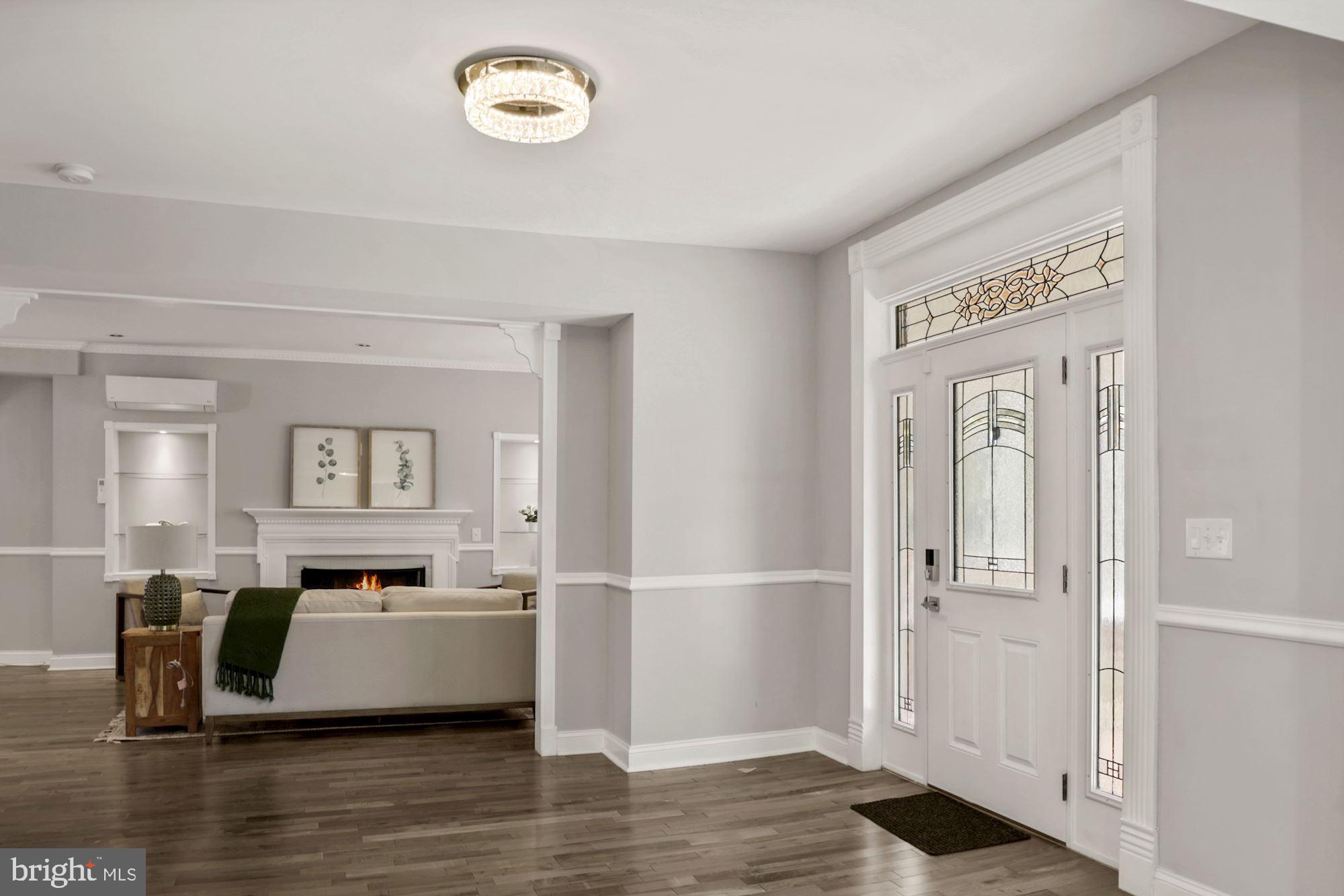 3410 Copley Road Baltimore, MD 21215 - Photo 6 of 47 Gallery Image 6