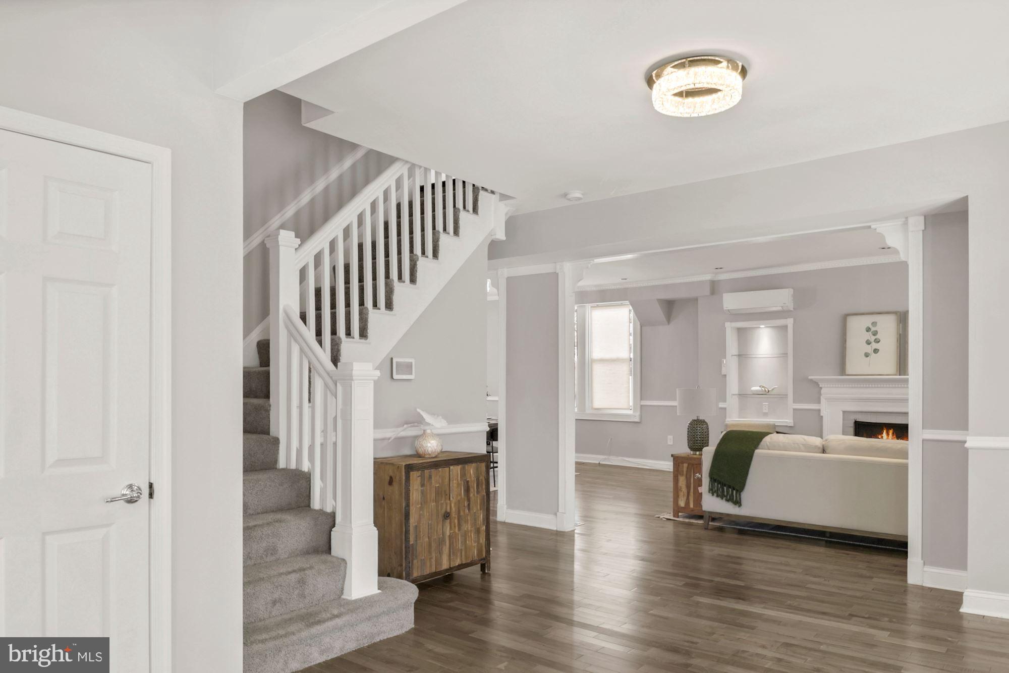 3410 Copley Road Baltimore, MD 21215 - Photo 7 of 47 Gallery Image 7