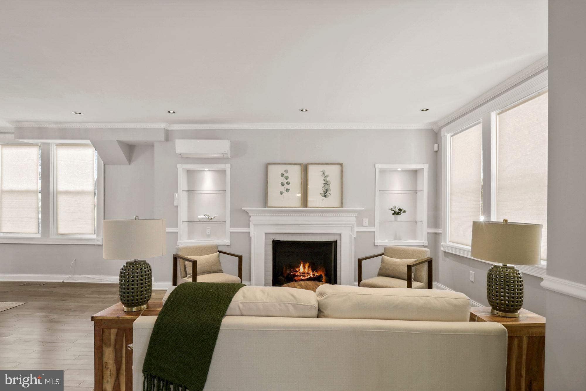 3410 Copley Road Baltimore, MD 21215 - Photo 8 of 47 Gallery Image 8