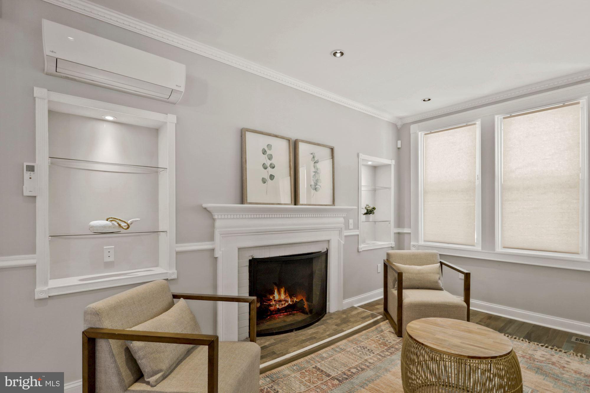 3410 Copley Road Baltimore, MD 21215 - Photo 10 of 47 Gallery Image 10