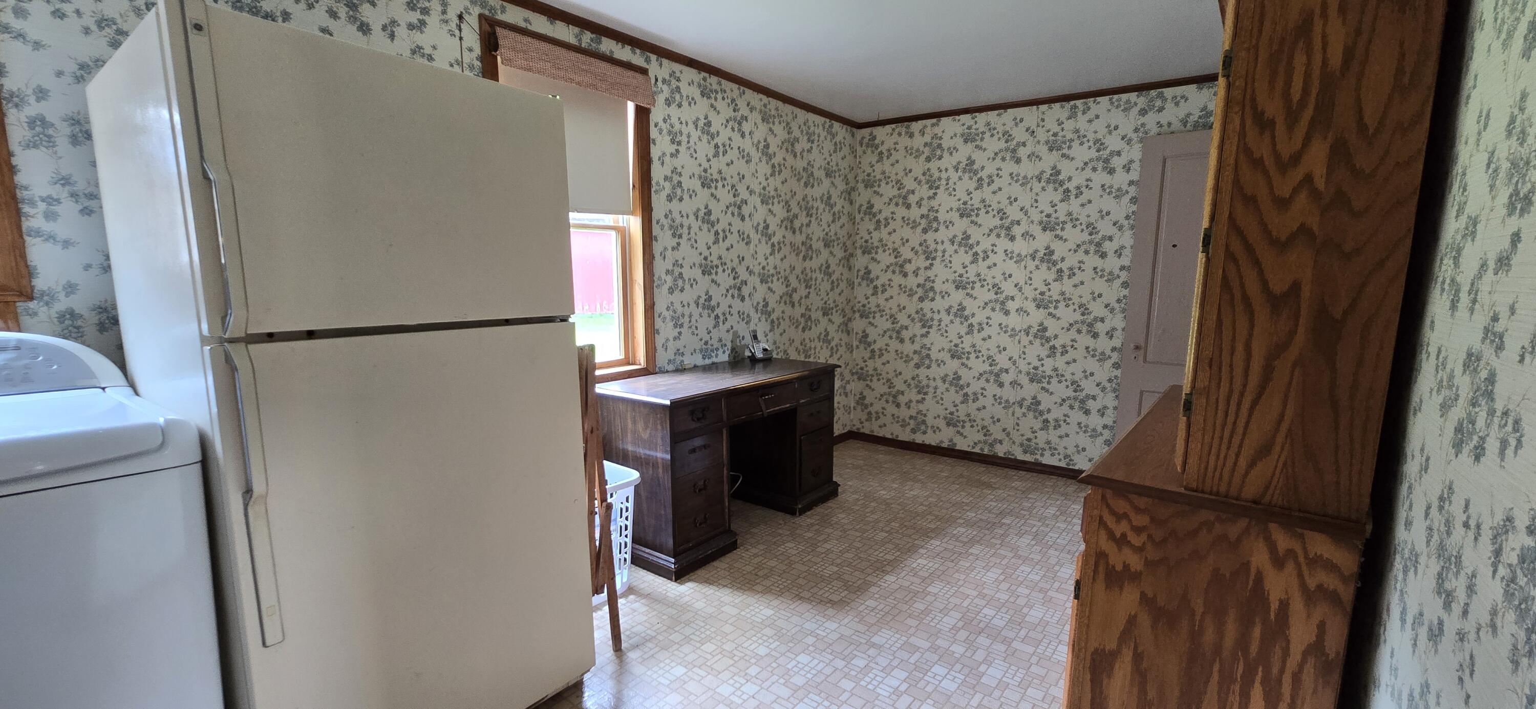 858 Allagash Road Allagash, ME 04774 - Photo 20 of 65