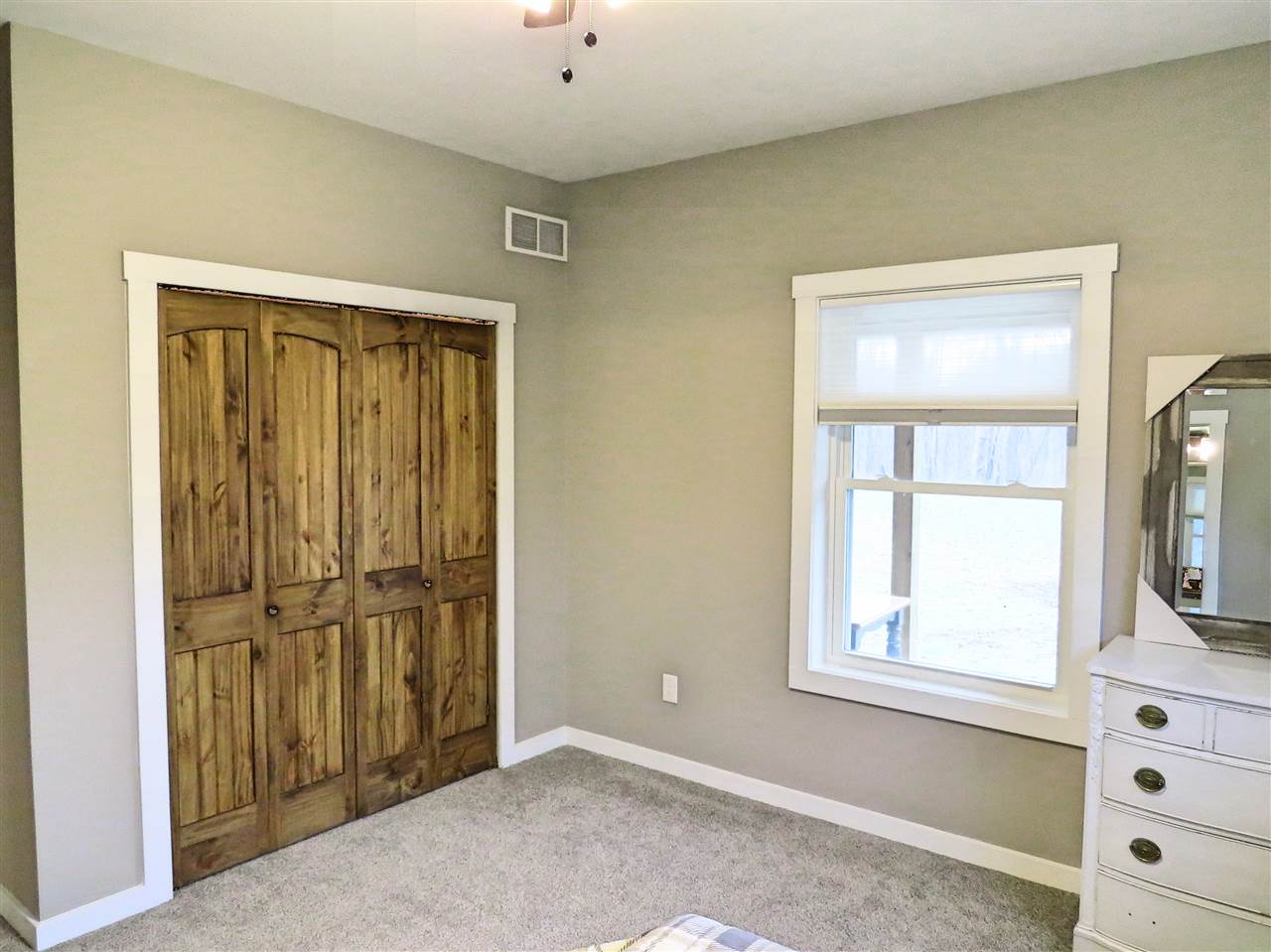 16415 Murray Road Byron, MI 48418 - Photo 20 of 59