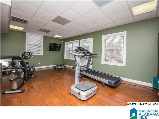 1012 Stoneykirk Road Pelham, AL 35124 - Photo 33 of 42
