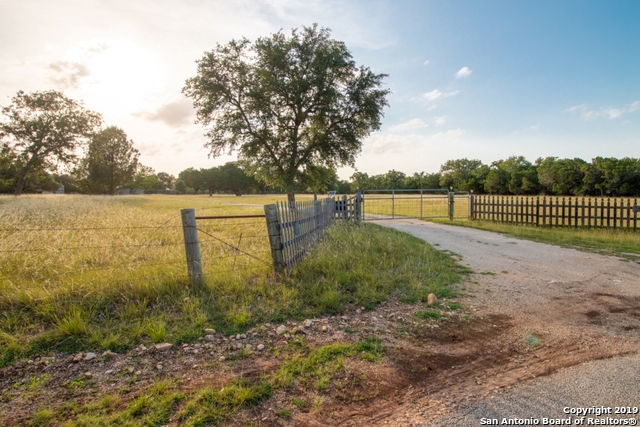 177 Medina Bend Road Medina, TX 78055 - Photo 1 of 1