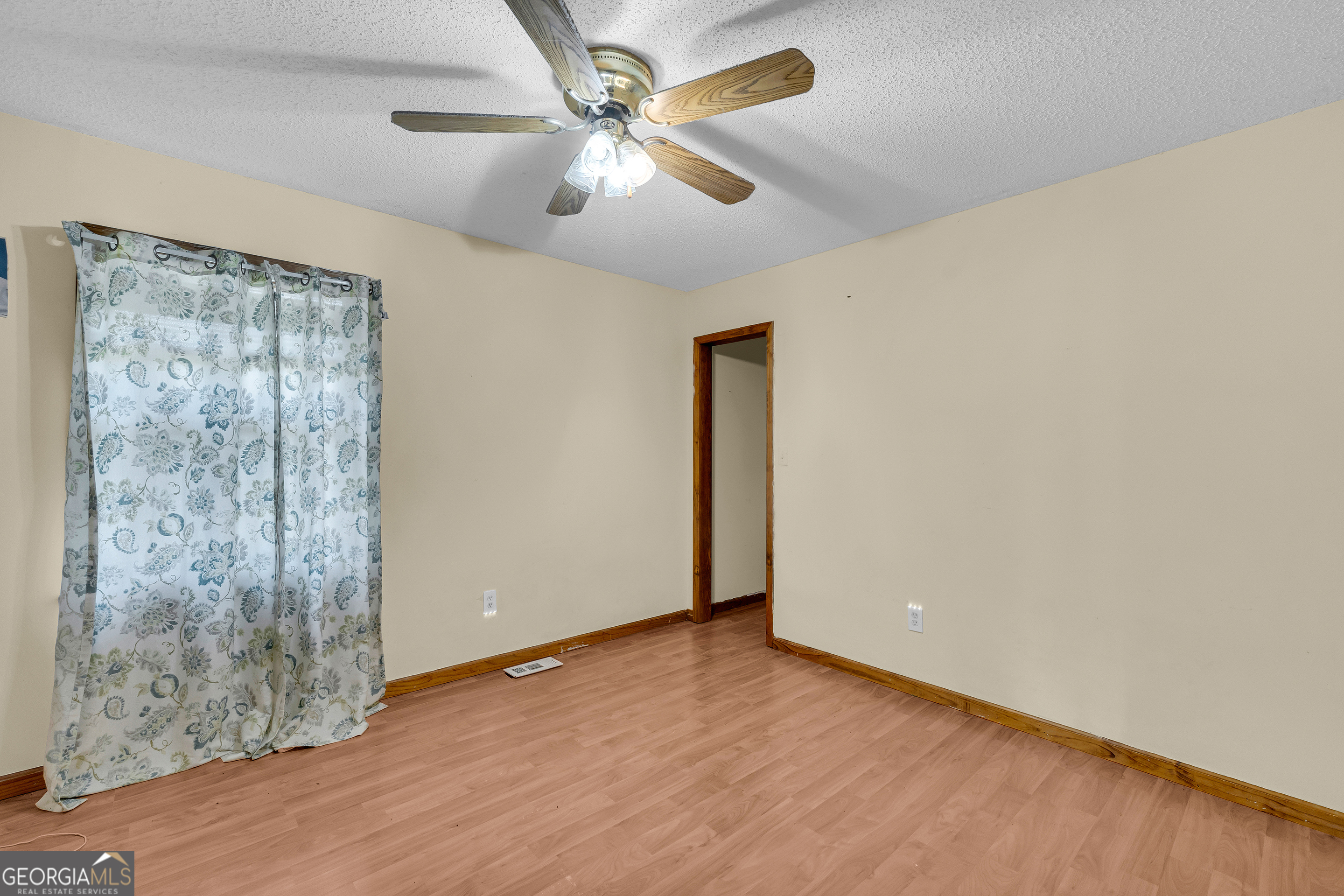 964 Unawatti Road Canon, GA 30520 - Photo 25 of 45