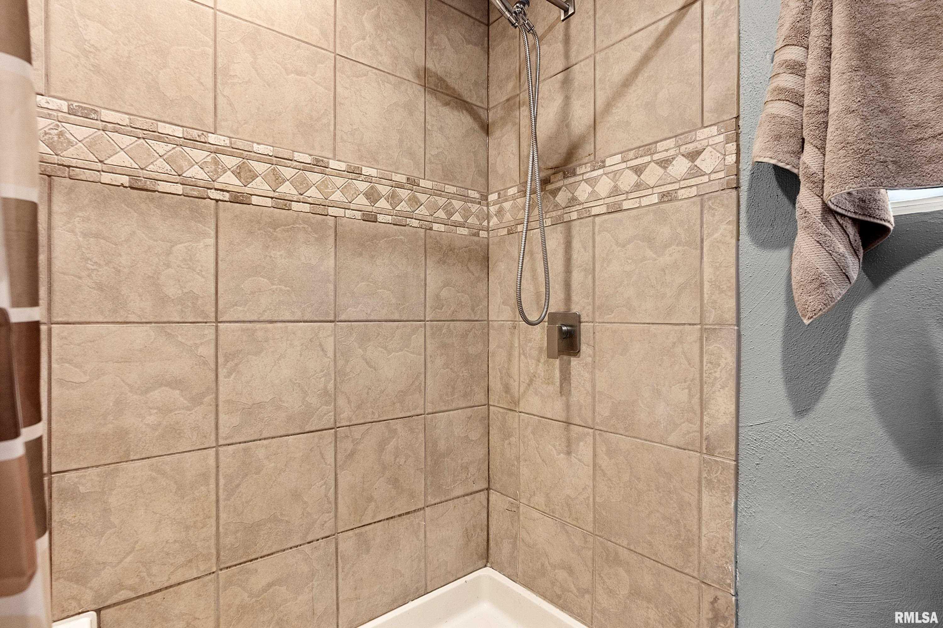 1729 East Truitt Road Chillicothe, IL 61523 - Photo 41 of 50
