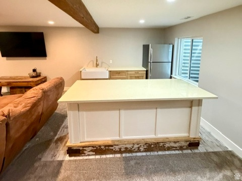 37 East 700 North, Unit 11 Mapleton, UT 84664 - Photo 20 of 31 Gallery Image 20