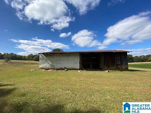 404 Kornegay Road Oneonta, AL 35121 - Photo 29 of 44