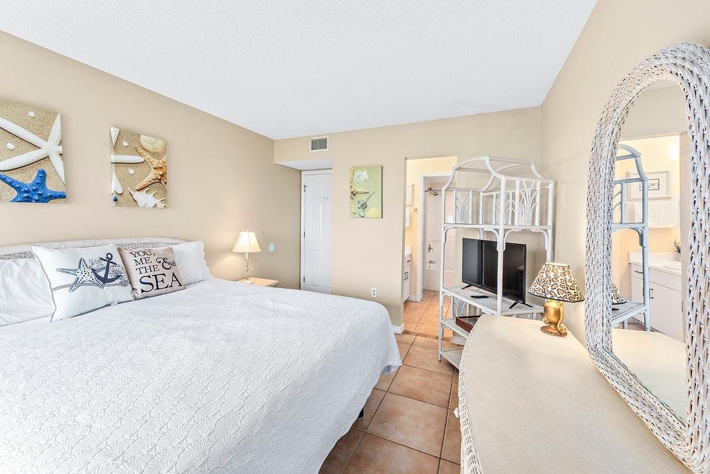 645 Plantation Road, Unit 6303 Gulf Shores, AL 36542 - Photo 21 of 38