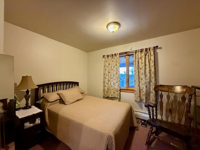 12 Morgan Road Pembroke, ME 04666 - Photo 86 of 124