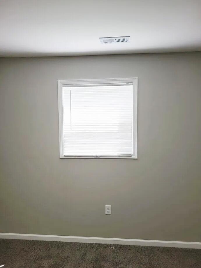 690x920