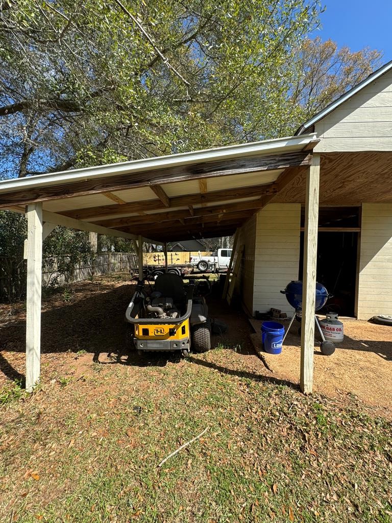 1683 John D Odom Road Dothan, AL 36303 - Photo 26 of 27