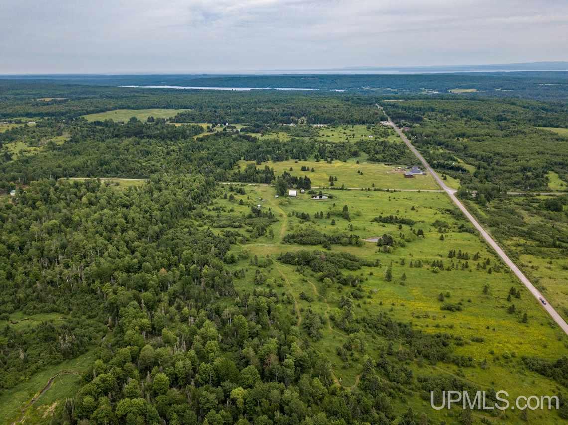 33157 Michaelson Road Pelkie, MI 49958 - Photo 32 of 37 Gallery Image 32