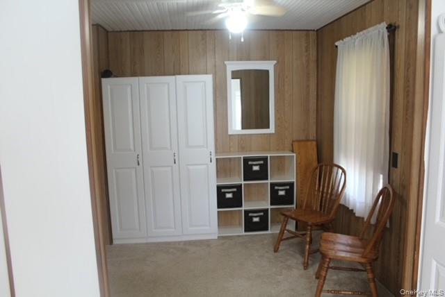 11 Hood Road Roscoe, NY 12776 - Photo 35 of 35