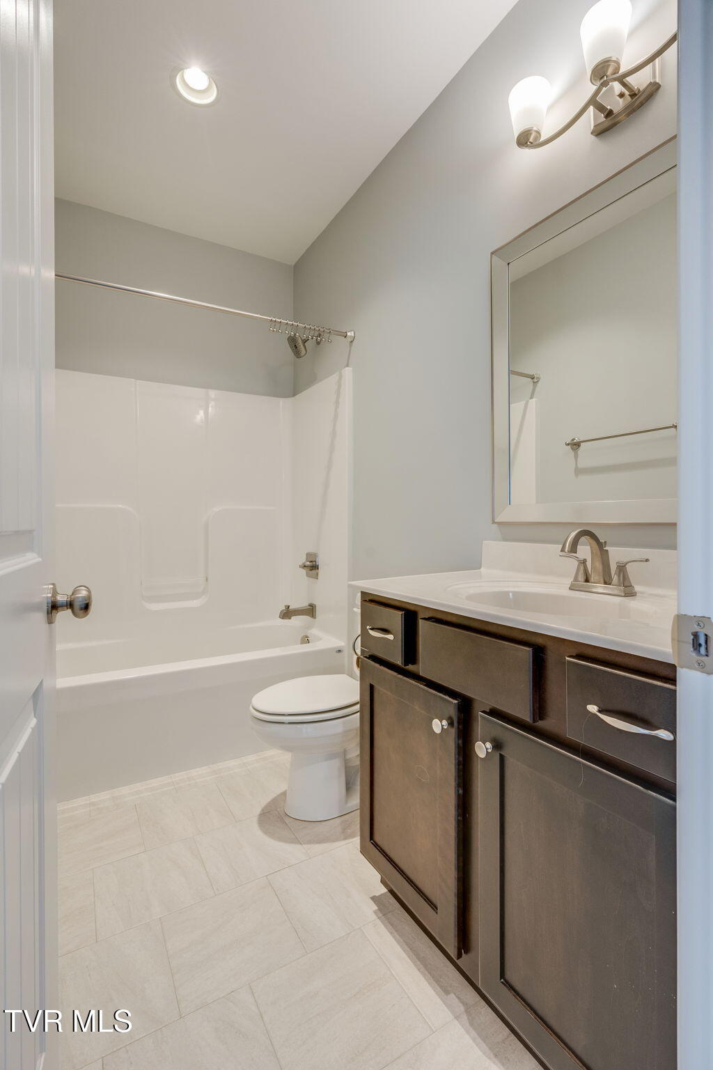 282 Telford New Victory Road Telford, TN 37690 - Photo 24 of 42 024