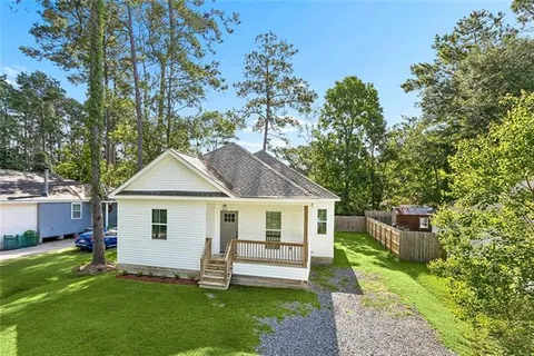 $270,000 | 70472 K Street, Covington, LA 70433