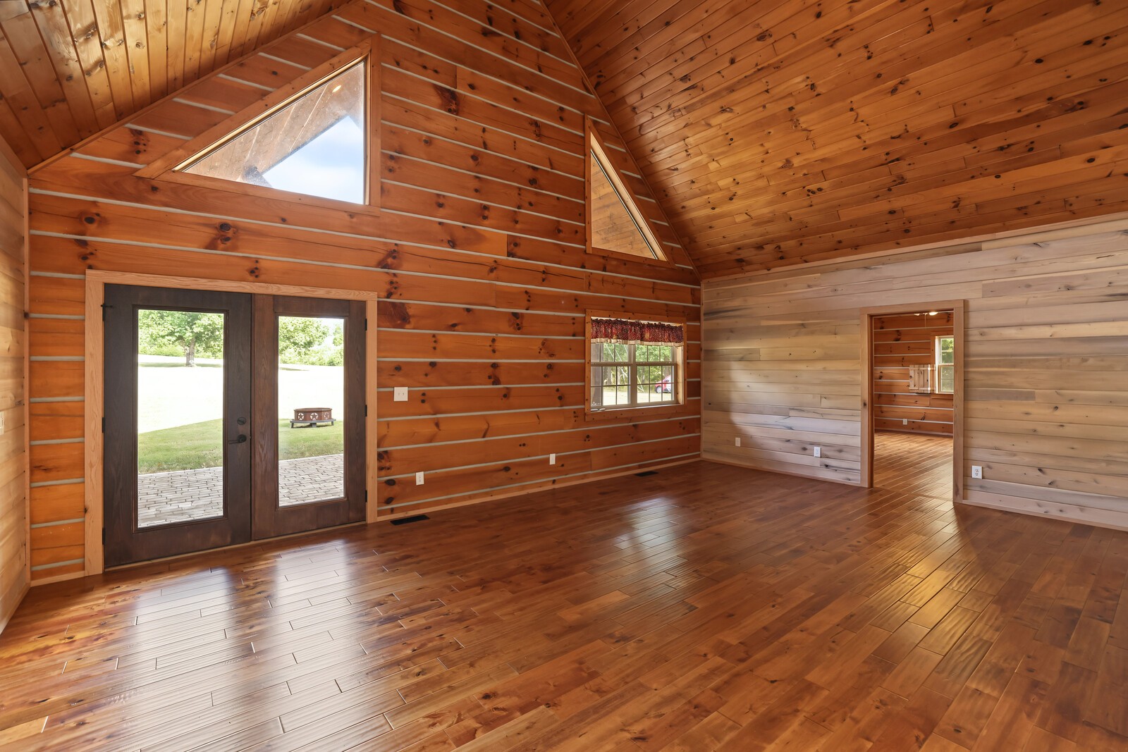 2909 B Beech Log Road Watertown, TN 37184 - Photo 22 of 99 Gallery Image 22