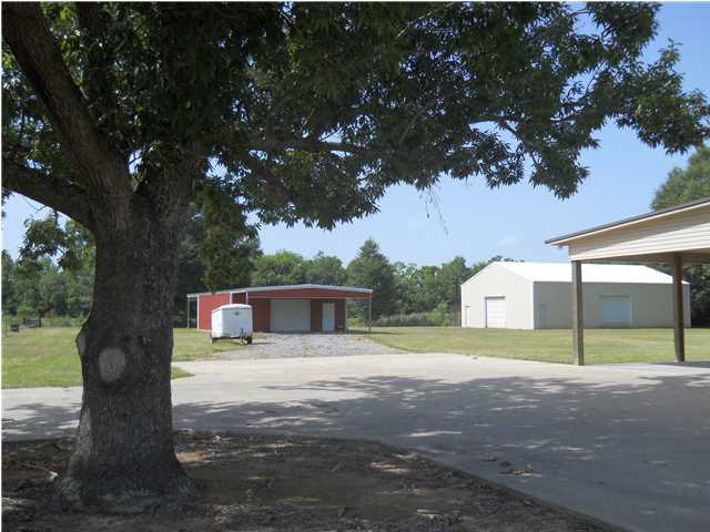 2185 Highway 752 Church Point, LA 70525 - Photo 22 of 24 Additional Photo