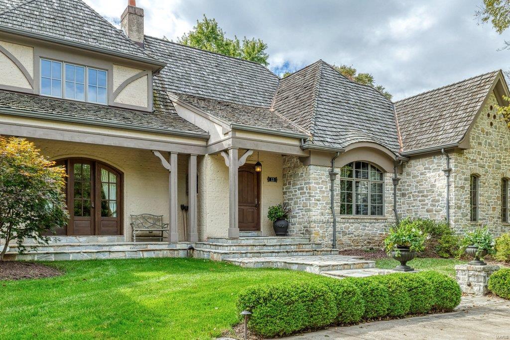 13 Ridgecreek Road Town and Country, MO 63141 - Photo 12 of 57 Gallery Image 12