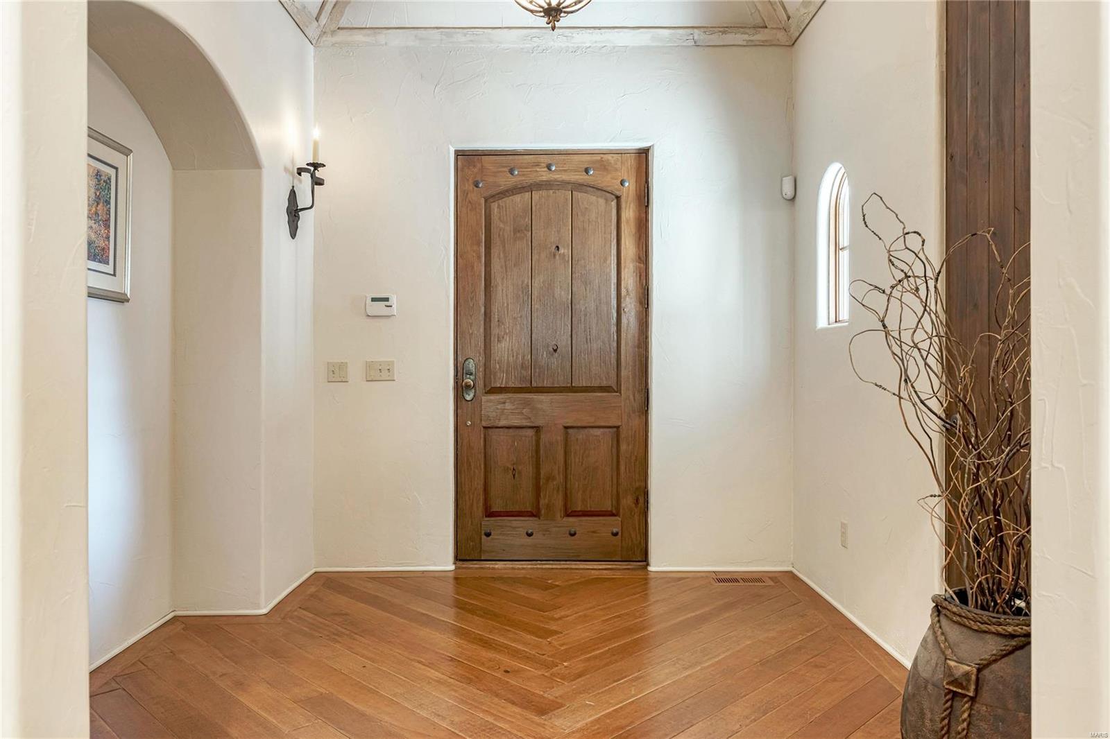 13 Ridgecreek Road Town and Country, MO 63141 - Photo 13 of 57 Gallery Image 13