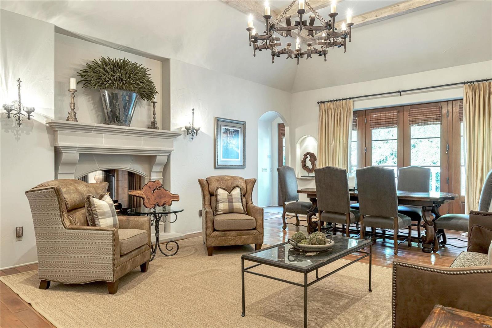 13 Ridgecreek Road Town and Country, MO 63141 - Photo 15 of 57 Gallery Image 15
