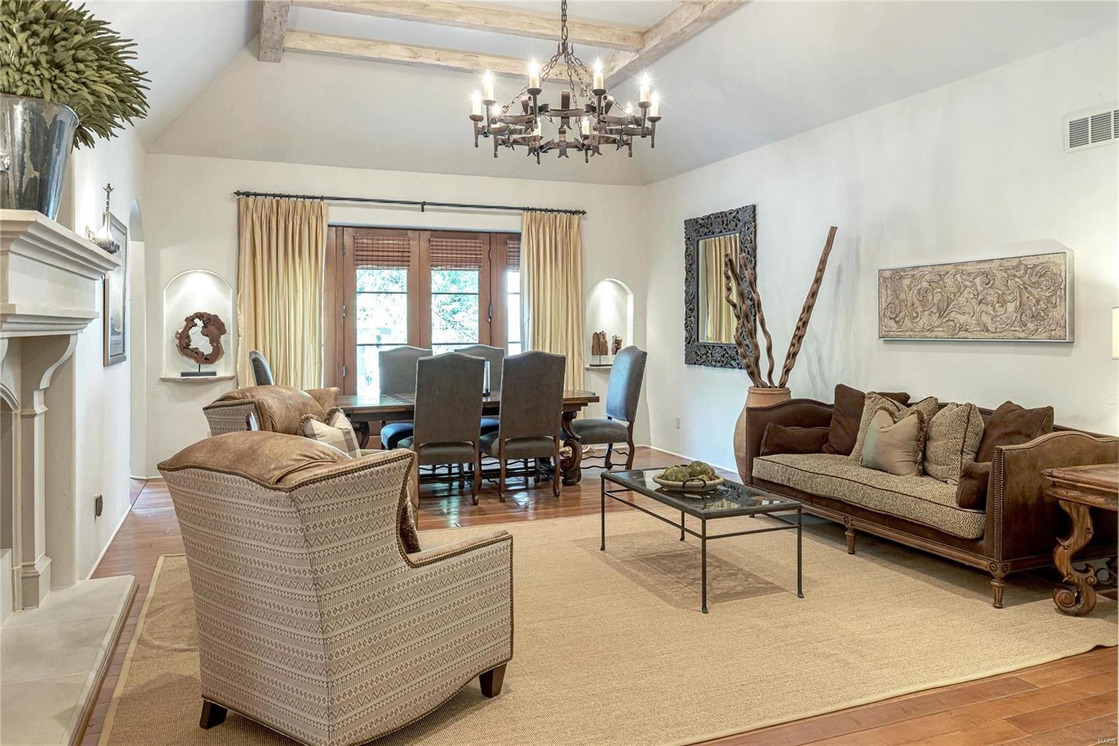 13 Ridgecreek Road Town and Country, MO 63141 - Photo 16 of 57 Gallery Image 16