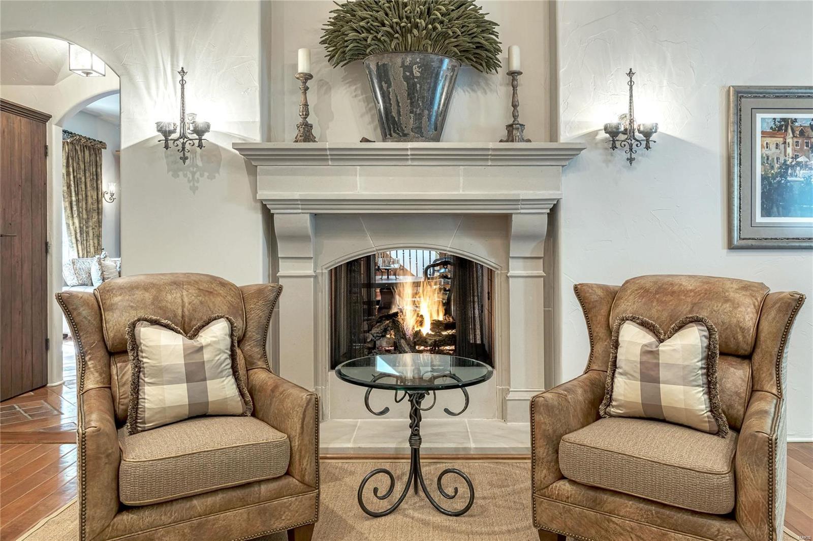 13 Ridgecreek Road Town and Country, MO 63141 - Photo 17 of 57 Gallery Image 17