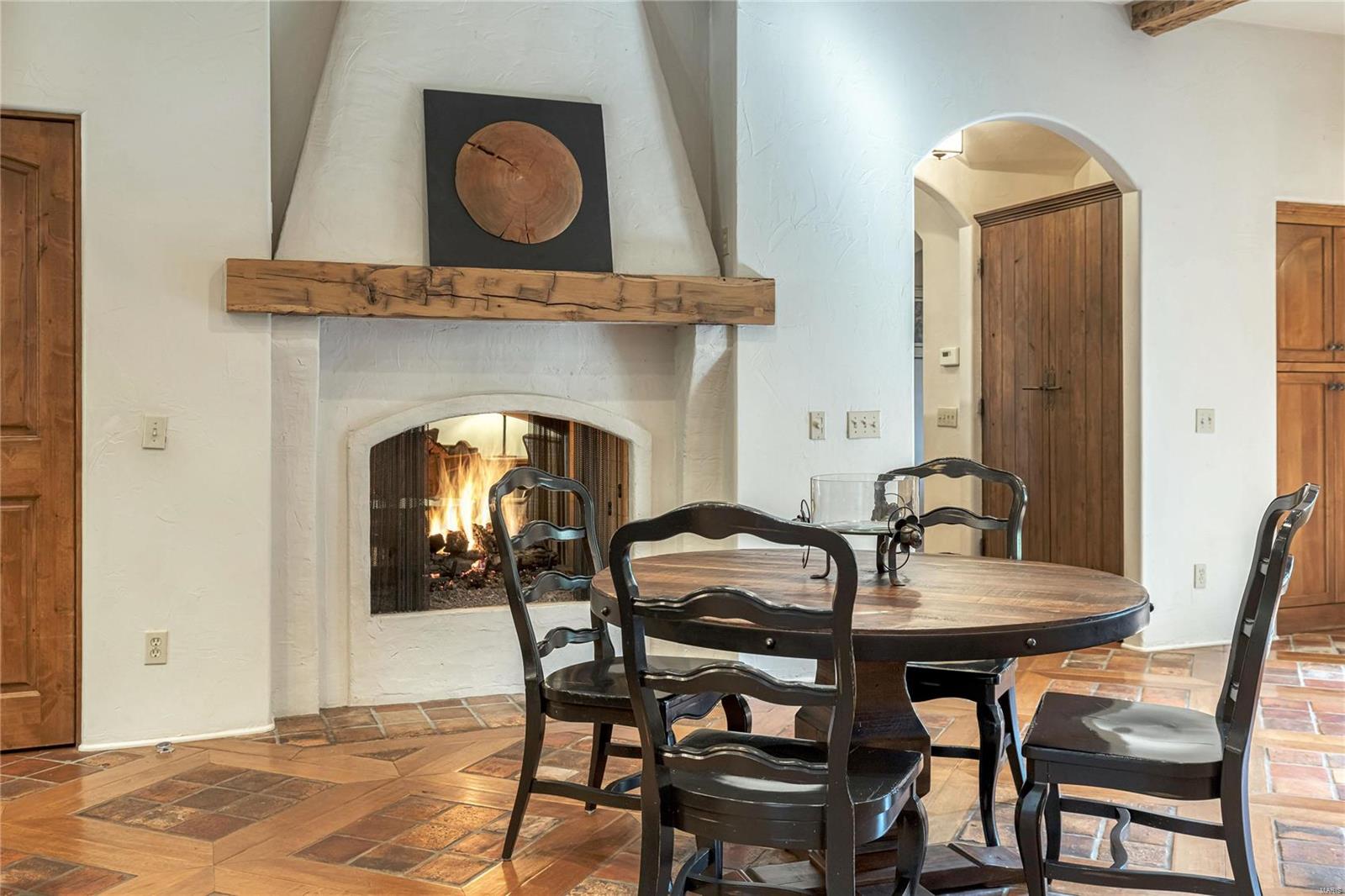 13 Ridgecreek Road Town and Country, MO 63141 - Photo 26 of 57 Gallery Image 26