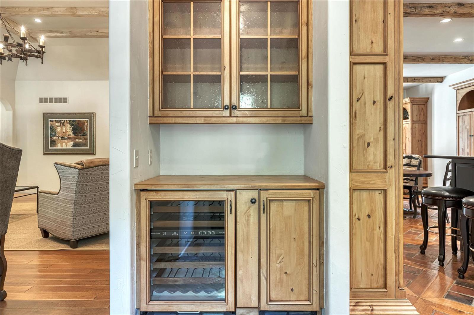 13 Ridgecreek Road Town and Country, MO 63141 - Photo 29 of 57 Gallery Image 29