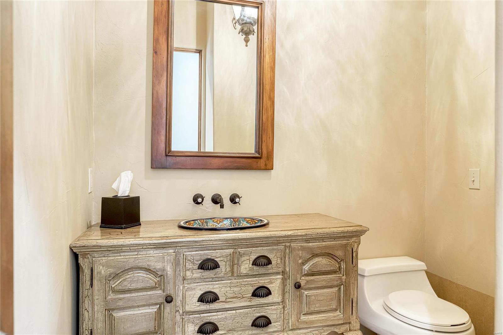 13 Ridgecreek Road Town and Country, MO 63141 - Photo 31 of 57 Gallery Image 31